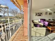 Casa chalet en Venta en Castell d'Aro