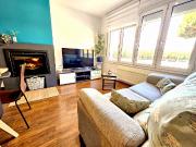 Casa chalet en Venta en Castell d'Aro