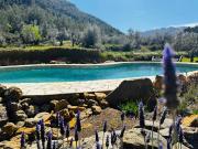 Casa chalet en Venta en Castell de Castells