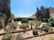 Casa chalet en Venta en Castell de Ferro