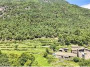 Casa chalet en Venta en Castell de l'Areny