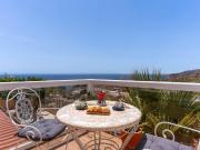 Casa chalet en Venta en Castell del Rey