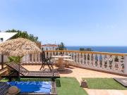 Casa chalet en Venta en Castell del Rey