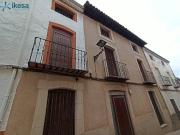 Casa chalet en Venta en Castellar