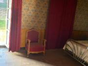 Casa chalet en Venta en Castellar