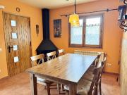 Casa chalet en Venta en Castellar de n'Hug