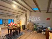 Casa chalet en Venta en La Pobla de Lillet