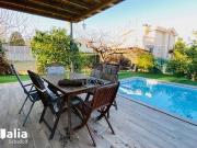 Casa chalet en Venta en Castellarnau