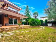 Casa chalet en Venta en Castellarnau Casa chalet en Venta en Castellarnau
