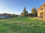 Casa chalet en Venta en Castellarnau