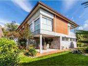 Casa chalet en Venta en Castellarnau