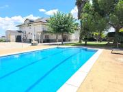 Casa chalet en Venta en Castellarnau