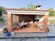 Casa chalet en Venta en Castellarnau
