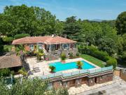Casa chalet en Venta en Castellarnau