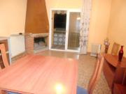 Casa chalet en Venta en Castellbell i el Vilar