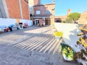 Casa chalet en Venta en Castellbell i el Vilar