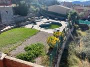 Casa chalet en Venta en Castellbell i el Vilar