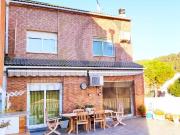 Casa chalet en Venta en Castellbell i el Vilar