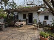 Casa chalet en Venta en Castellbisbal