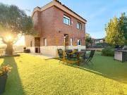 Casa chalet en Venta en Castellbisbal