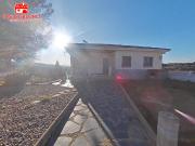 Casa chalet en Venta en Castellbisbal