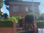 Casa chalet en Venta en Castellbisbal