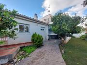 Casa chalet en Venta en Castellbisbal