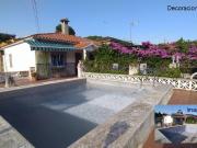 Casa chalet en Venta en Castellbisbal