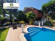 Casa chalet en Venta en Castellbisbal