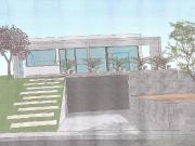 Casa chalet en Venta en Castellbisbal