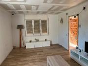 Casa chalet en Venta en Castellbisbal