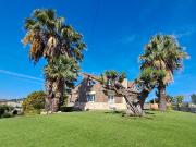 Casa chalet en Venta en Castellbisbal