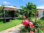 Casa chalet en Venta en Castellbisbal Casa chalet en Venta en Castellbisbal