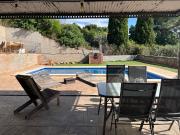 Casa chalet en Venta en Castellbisbal