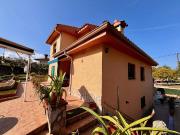 Casa chalet en Venta en Castellbisbal