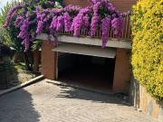 Casa chalet en Venta en Castellbisbal
