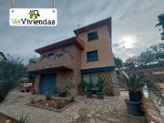 Casa chalet en Venta en Castellbisbal