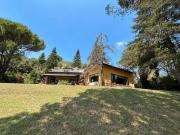 Casa chalet en Venta en Castellcir
