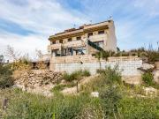 Casa chalet en Venta en Castellet i la Gornal
