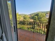 Casa chalet en Venta en Castellet i la Gornal