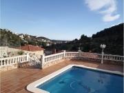 Casa chalet en Venta en Castellet i la Gornal