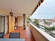 Casa chalet en Venta en Castellet i la Gornal