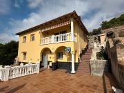 Casa chalet en Venta en Castellet i la Gornal