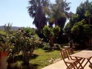 Casa chalet en Venta en Castellet i la Gornal