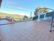 Casa chalet en Venta en Castellet i la Gornal