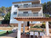 Casa chalet en Venta en Castellet i la Gornal
