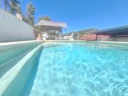 Casa chalet en Venta en Castellet i la Gornal