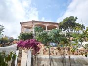 Casa chalet en Venta en Castellet i la Gornal