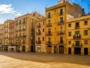 Casa chalet en Venta en Castellet i la Gornal