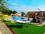 Casa chalet en Venta en Castellet i la Gornal